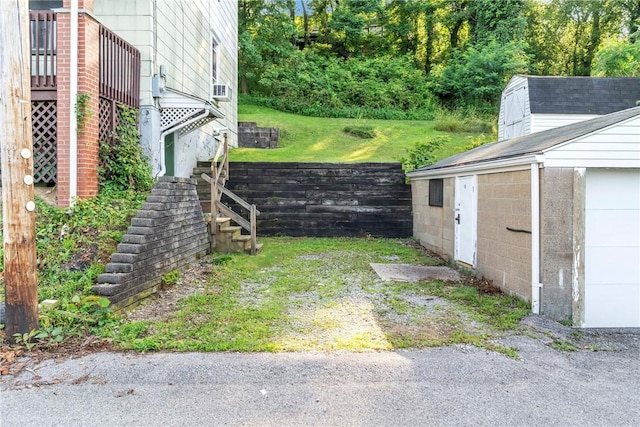 69 Transvaal Ave, Ross Twp, PA 15212 - photo 31