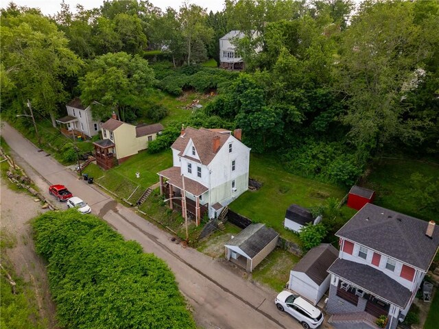 69 Transvaal Ave, Ross Twp, PA 15212 - photo 34
