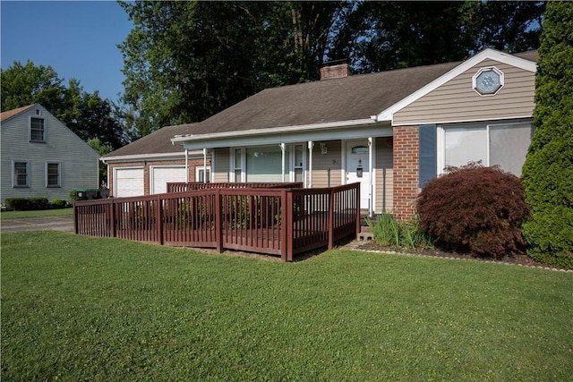 91 N Crescent Dr, Hermitage, PA 16148 - photo 2