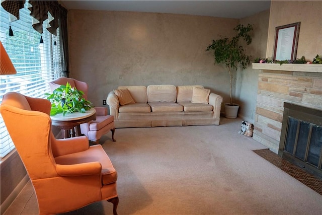 91 N Crescent Dr, Hermitage, PA 16148 - photo 5