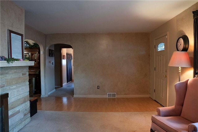 91 N Crescent Dr, Hermitage, PA 16148 - photo 7
