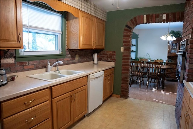 91 N Crescent Dr, Hermitage, PA 16148 - photo 9