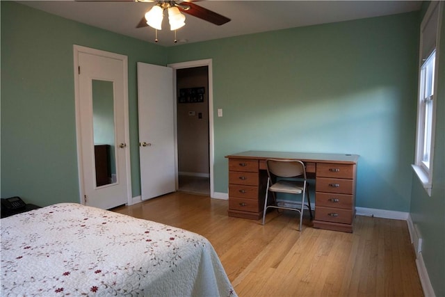 91 N Crescent Dr, Hermitage, PA 16148 - photo 13