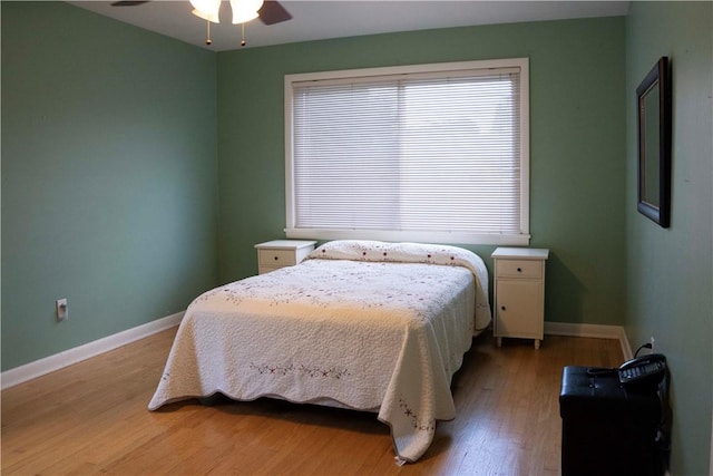 91 N Crescent Dr, Hermitage, PA 16148 - photo 14