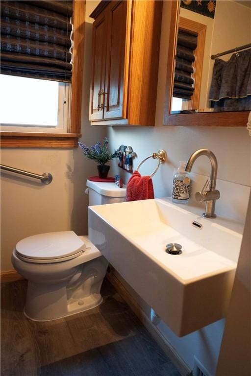 91 N Crescent Dr, Hermitage, PA 16148 - photo 18