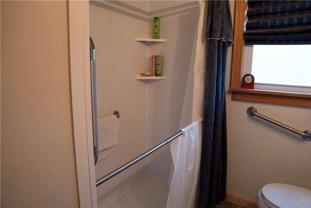 91 N Crescent Dr, Hermitage, PA 16148 - photo 20