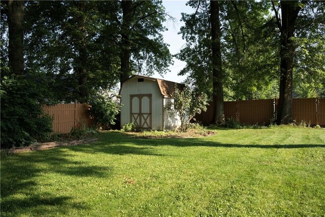 91 N Crescent Dr, Hermitage, PA 16148 - photo 28