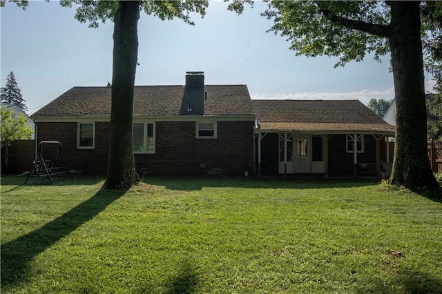 91 N Crescent Dr, Hermitage, PA 16148 - photo 29