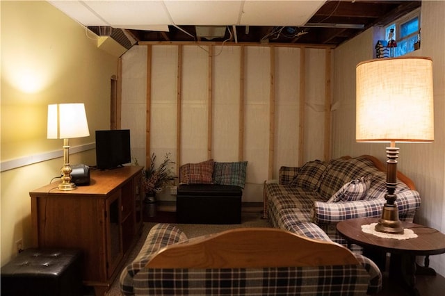 91 N Crescent Dr, Hermitage, PA 16148 - photo 23