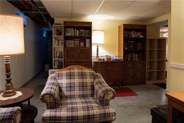 91 N Crescent Dr, Hermitage, PA 16148 - photo 24