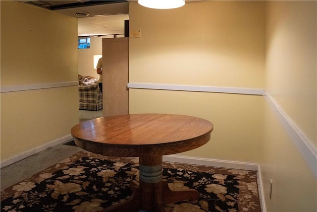 91 N Crescent Dr, Hermitage, PA 16148 - photo 25