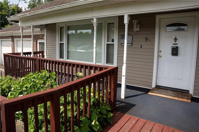 91 N Crescent Dr, Hermitage, PA 16148 - photo 3