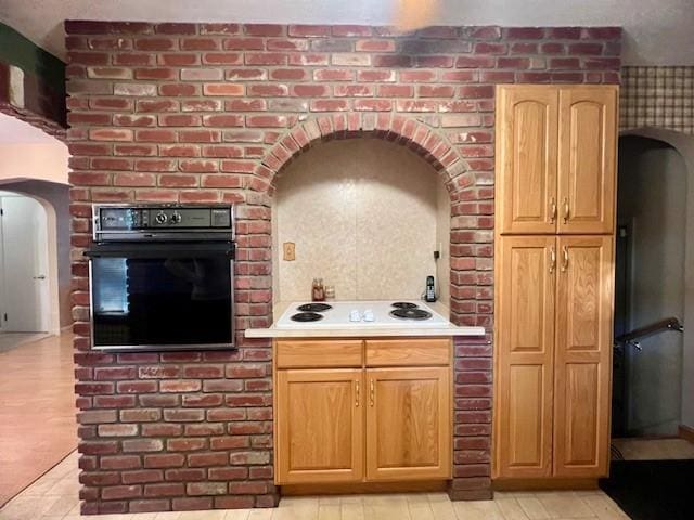 91 N Crescent Dr, Hermitage, PA 16148 - photo 10