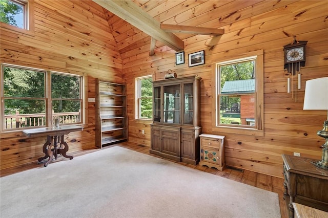 275 Claypoole Hill Rd, Extension, Bethel Twp, PA 16226 - photo 4