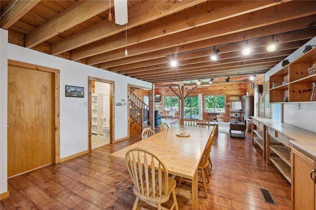 275 Claypoole Hill Rd, Extension, Bethel Twp, PA 16226 - photo 9