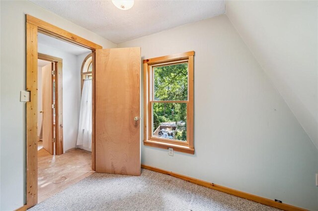 275 Claypoole Hill Rd, Extension, Bethel Twp, PA 16226 - photo 21
