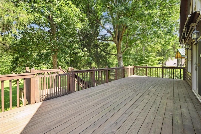 275 Claypoole Hill Rd, Extension, Bethel Twp, PA 16226 - photo 22