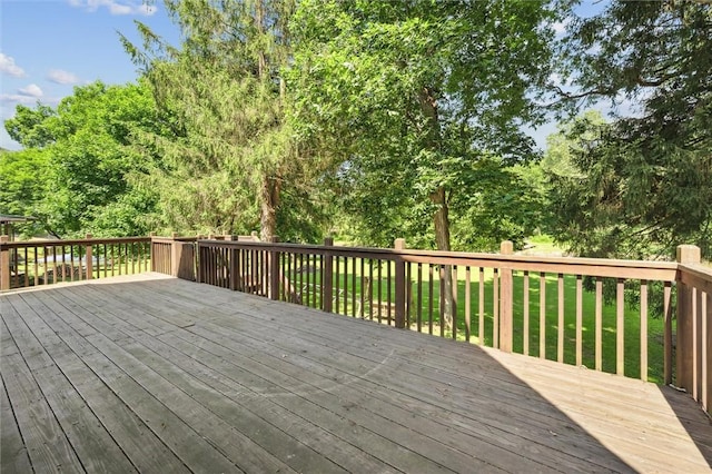 275 Claypoole Hill Rd, Extension, Bethel Twp, PA 16226 - photo 23