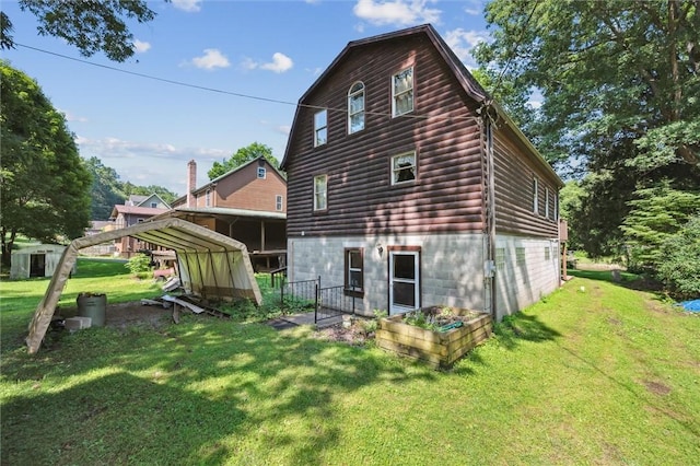 275 Claypoole Hill Rd, Extension, Bethel Twp, PA 16226 - photo 32