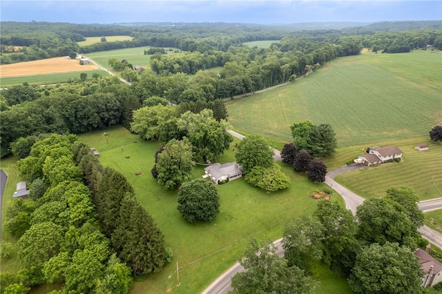 113 Covered Bridge Rd, Wilmington Twp, PA 16156 - photo 35