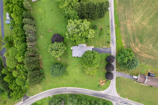 113 Covered Bridge Rd, Wilmington Twp, PA 16156 - photo 37