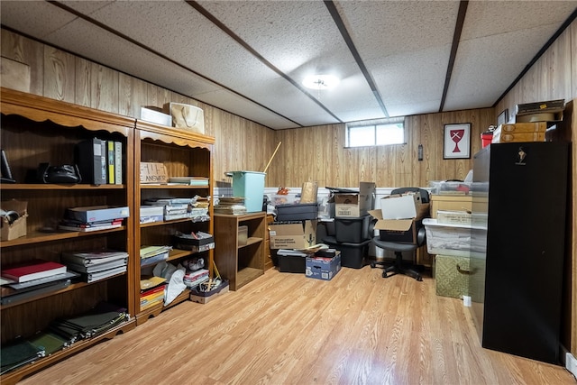 113 Covered Bridge Rd, Wilmington Twp, PA 16156 - photo 27