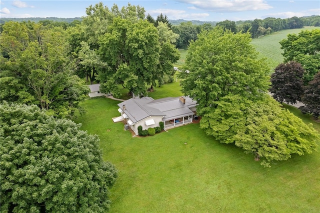 113 Covered Bridge Rd, Wilmington Twp, PA 16156 - photo 34