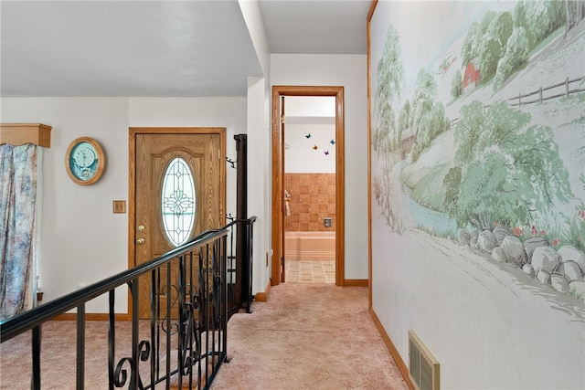 113 Covered Bridge Rd, Wilmington Twp, PA 16156 - photo 6