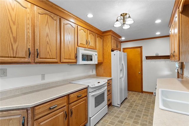 113 Covered Bridge Rd, Wilmington Twp, PA 16156 - photo 7
