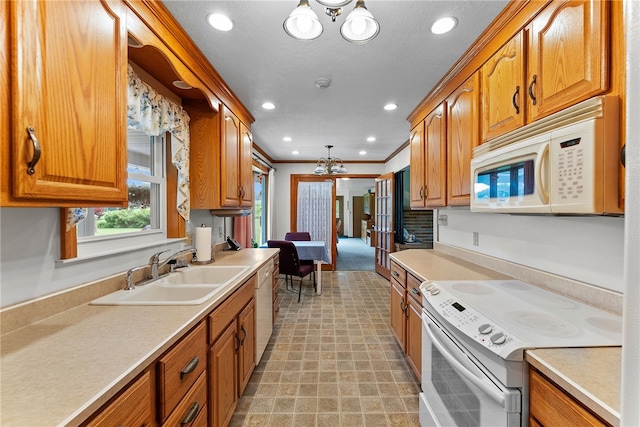 113 Covered Bridge Rd, Wilmington Twp, PA 16156 - photo 8
