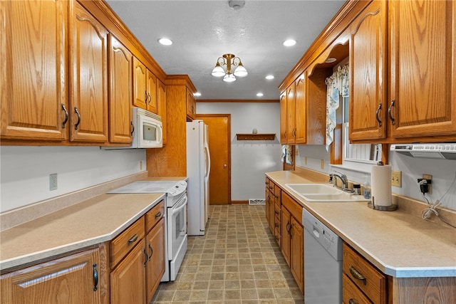 113 Covered Bridge Rd, Wilmington Twp, PA 16156 - photo 10