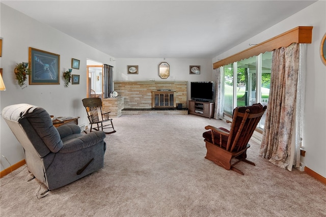 113 Covered Bridge Rd, Wilmington Twp, PA 16156 - photo 5