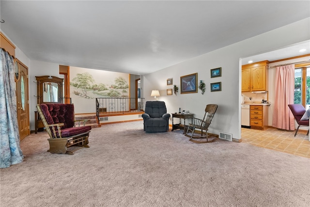 113 Covered Bridge Rd, Wilmington Twp, PA 16156 - photo 4