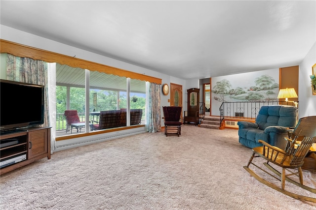 113 Covered Bridge Rd, Wilmington Twp, PA 16156 - photo 3