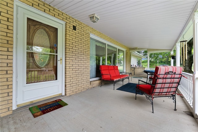 113 Covered Bridge Rd, Wilmington Twp, PA 16156 - photo 2
