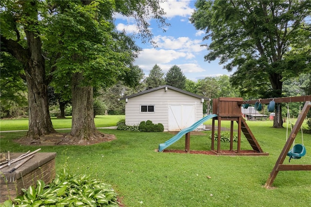 113 Covered Bridge Rd, Wilmington Twp, PA 16156 - photo 30