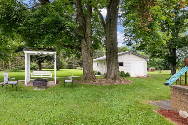 113 Covered Bridge Rd, Wilmington Twp, PA 16156 - photo 31