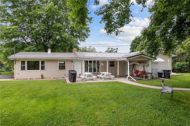 113 Covered Bridge Rd, Wilmington Twp, PA 16156 - photo 28