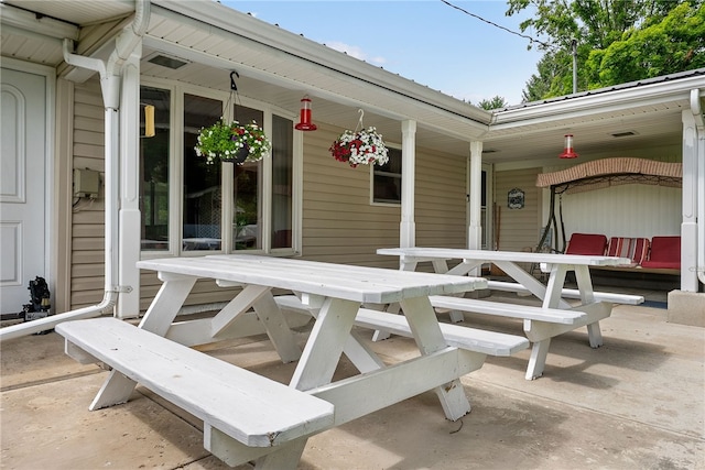 113 Covered Bridge Rd, Wilmington Twp, PA 16156 - photo 32