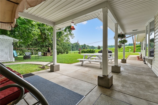 113 Covered Bridge Rd, Wilmington Twp, PA 16156 - photo 33