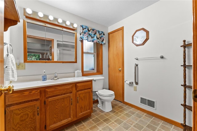 113 Covered Bridge Rd, Wilmington Twp, PA 16156 - photo 24