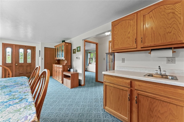 113 Covered Bridge Rd, Wilmington Twp, PA 16156 - photo 20