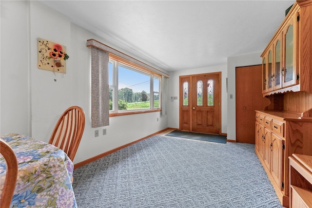 113 Covered Bridge Rd, Wilmington Twp, PA 16156 - photo 18
