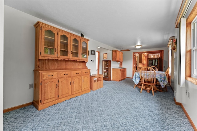 113 Covered Bridge Rd, Wilmington Twp, PA 16156 - photo 19