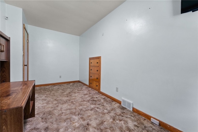 113 Covered Bridge Rd, Wilmington Twp, PA 16156 - photo 14