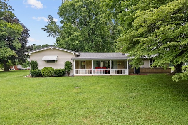113 Covered Bridge Rd, Wilmington Twp, PA 16156 - photo 1