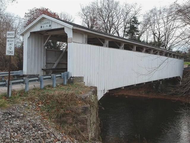113 Covered Bridge Rd, Wilmington Twp, PA 16156 - photo 40
