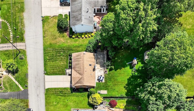 555 Madison St, Mccandless, PA 15237 - view of subject property