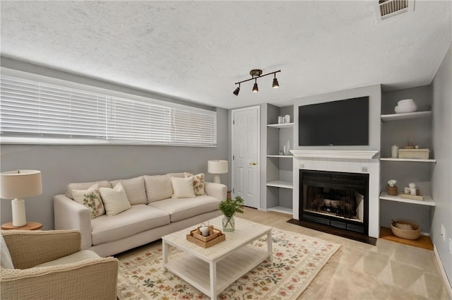 555 Madison St, Mccandless, PA 15237 - photo 21