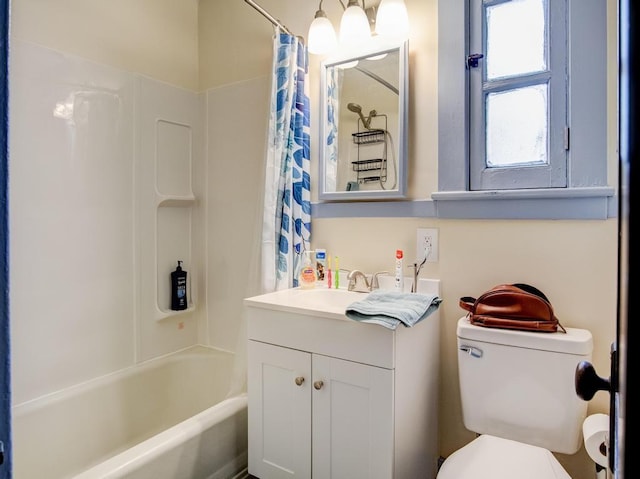 406 Connecticut Ave, Rochester, PA 15074 - photo 6